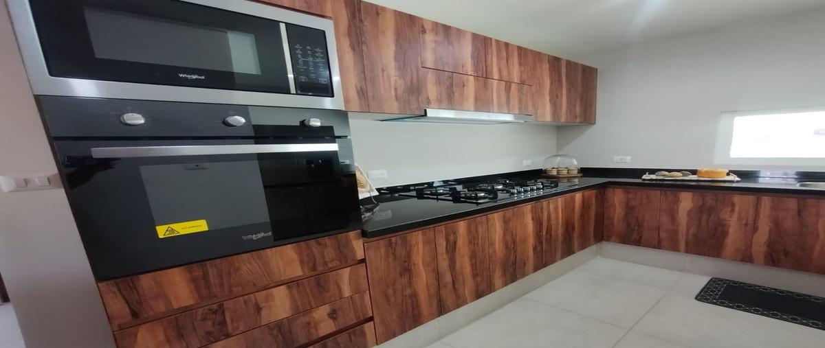 Foto de casa en venta en  , la vista residencial, corregidora, querétaro, 0 No. 05