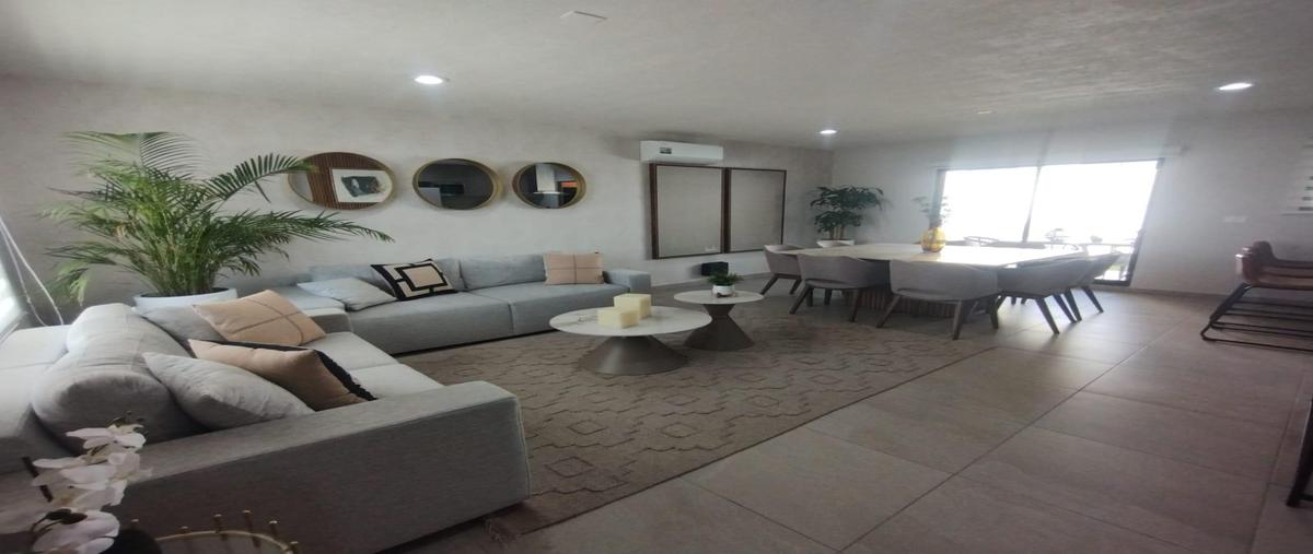 Foto de casa en venta en  , la vista residencial, corregidora, querétaro, 0 No. 05