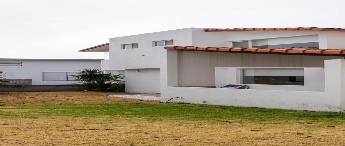 Foto de casa en , la vista residencial, corregidora, querétaro, 0 foto 01 Foto de casa en renta en , la vista residencial, corregidora, querétaro, 0 No. 01