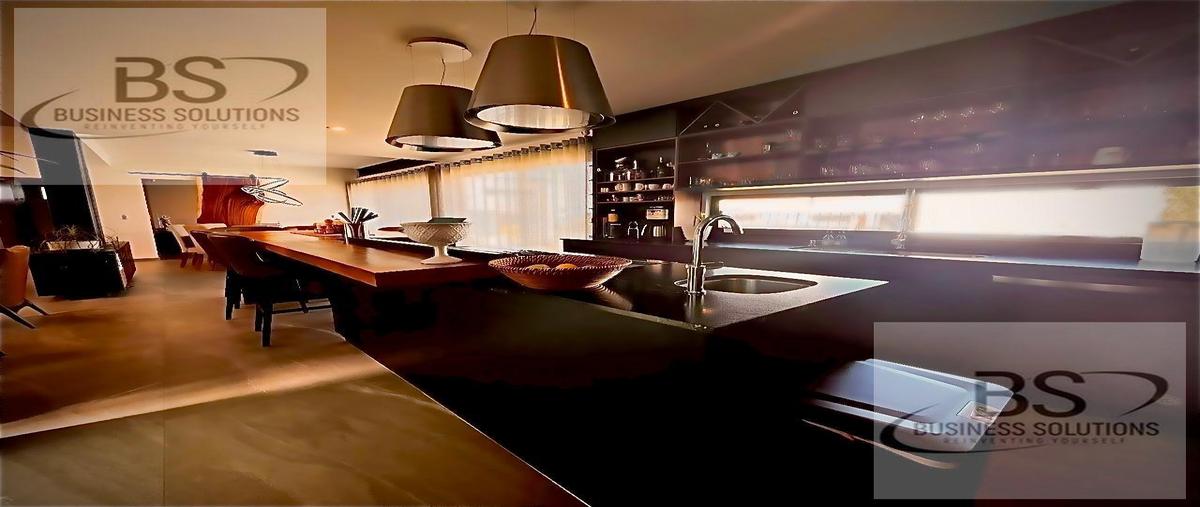 Foto de casa en renta en  , la vista residencial, corregidora, querétaro, 0 No. 04