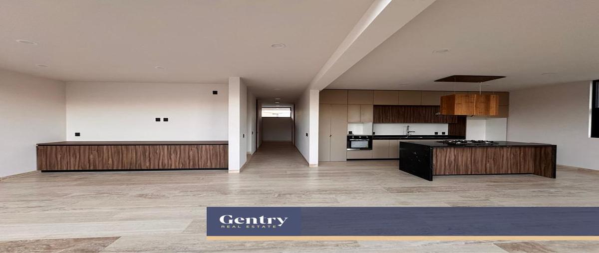 Foto de casa en venta en  , la vista residencial, corregidora, querétaro, 31454877 No. 03