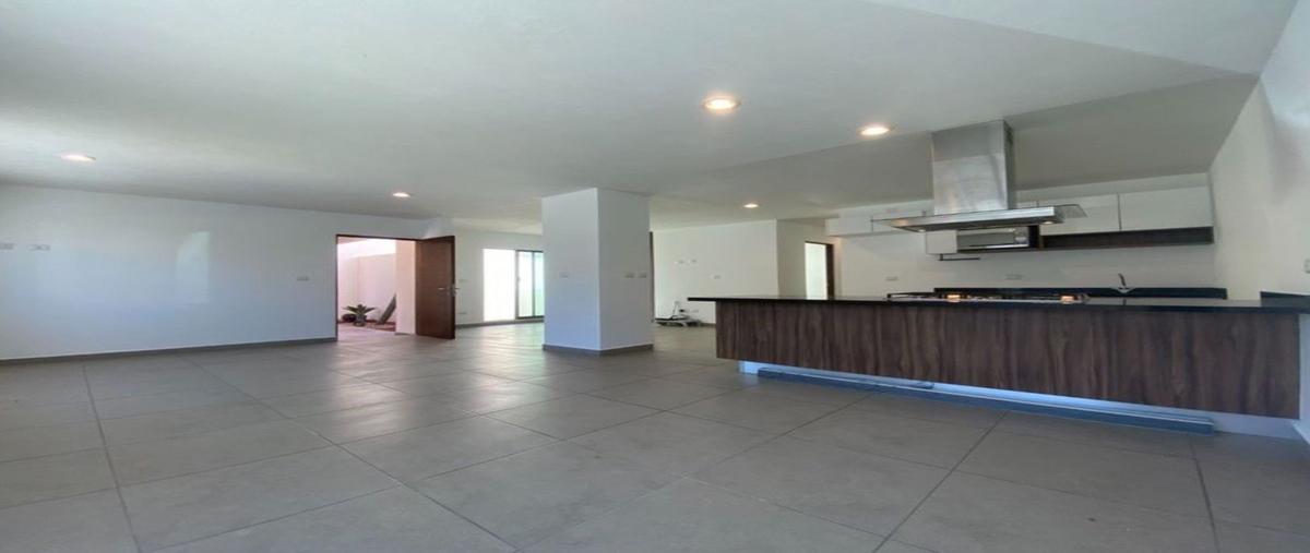 Foto de departamento en la vista , residencial el refugio, querétaro, querétaro, 29308908 foto 01 Foto de departamento en renta en la vista , residencial el refugio, querétaro, querétaro, 29308908 No. 01