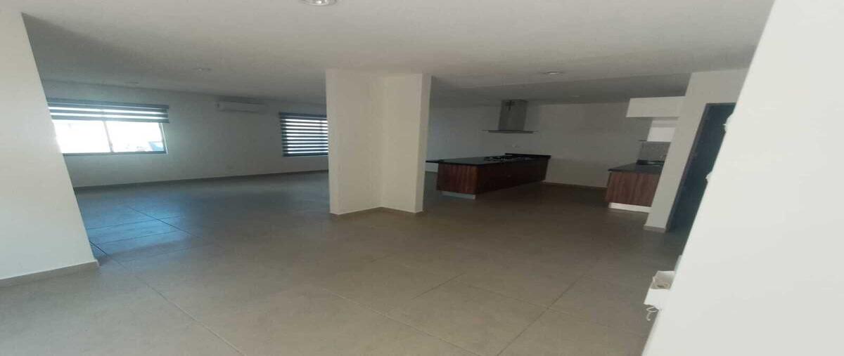 Foto de departamento en la vista , residencial el refugio, querétaro, querétaro, 29308908 foto 02 Foto de departamento en renta en la vista , residencial el refugio, querétaro, querétaro, 29308908 No. 02