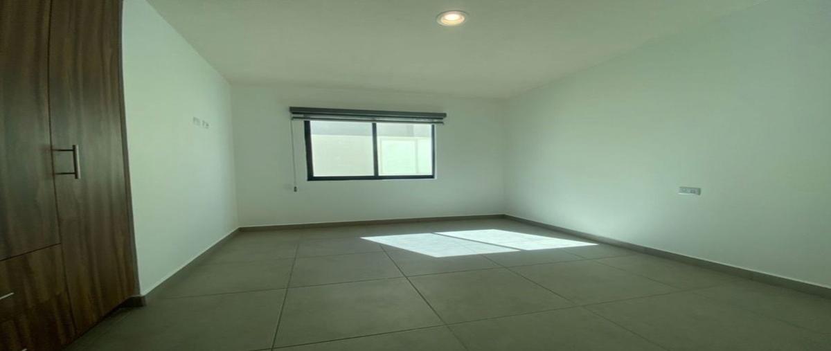 Foto de departamento en la vista , residencial el refugio, querétaro, querétaro, 29308908 foto 04 Foto de departamento en renta en la vista , residencial el refugio, querétaro, querétaro, 29308908 No. 04