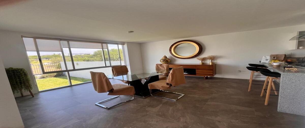 Foto de casa en la vista , residencial el refugio, querétaro, querétaro, 30242620 foto 01 Foto de casa en venta en la vista , residencial el refugio, querétaro, querétaro, 30242620 No. 01