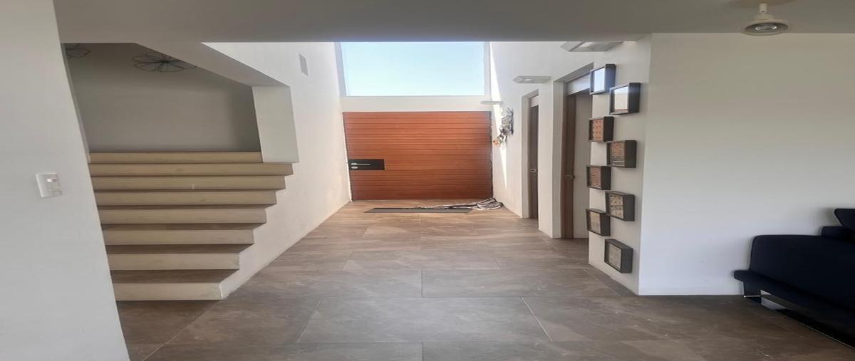 Foto de casa en la vista , residencial el refugio, querétaro, querétaro, 30242620 foto 02 Foto de casa en venta en la vista , residencial el refugio, querétaro, querétaro, 30242620 No. 02