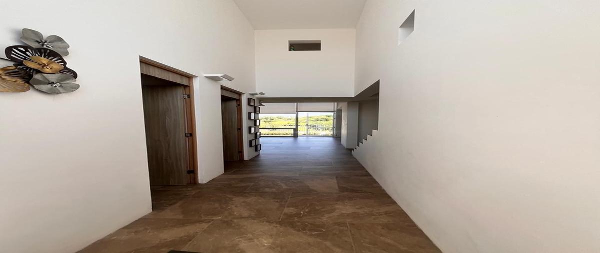 Foto de casa en la vista , residencial el refugio, querétaro, querétaro, 30242620 foto 04 Foto de casa en venta en la vista , residencial el refugio, querétaro, querétaro, 30242620 No. 04