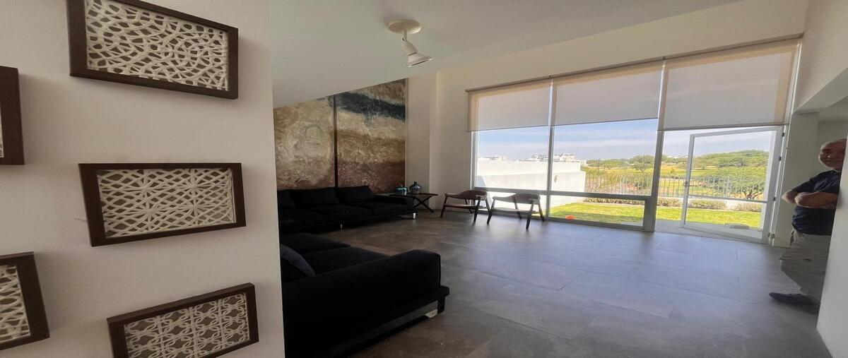 Foto de casa en la vista , residencial el refugio, querétaro, querétaro, 30242620 foto 05 Foto de casa en venta en la vista , residencial el refugio, querétaro, querétaro, 30242620 No. 05