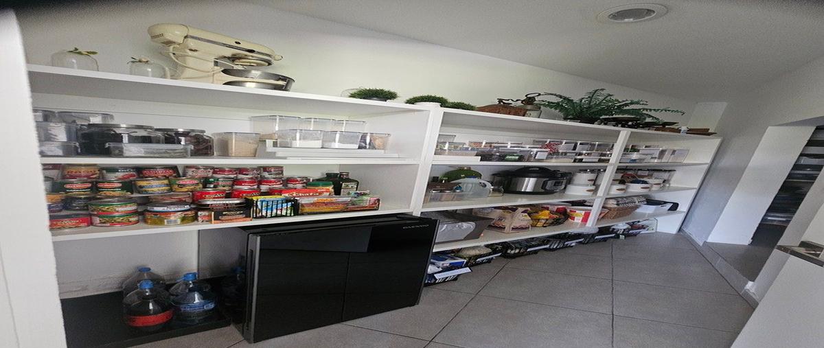 Foto de casa en venta en la vista , residencial el refugio, querétaro, querétaro, 0 No. 04