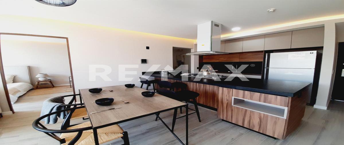 Foto de departamento en venta en la vista residencial , la purísima, querétaro, querétaro, 26123515 No. 05