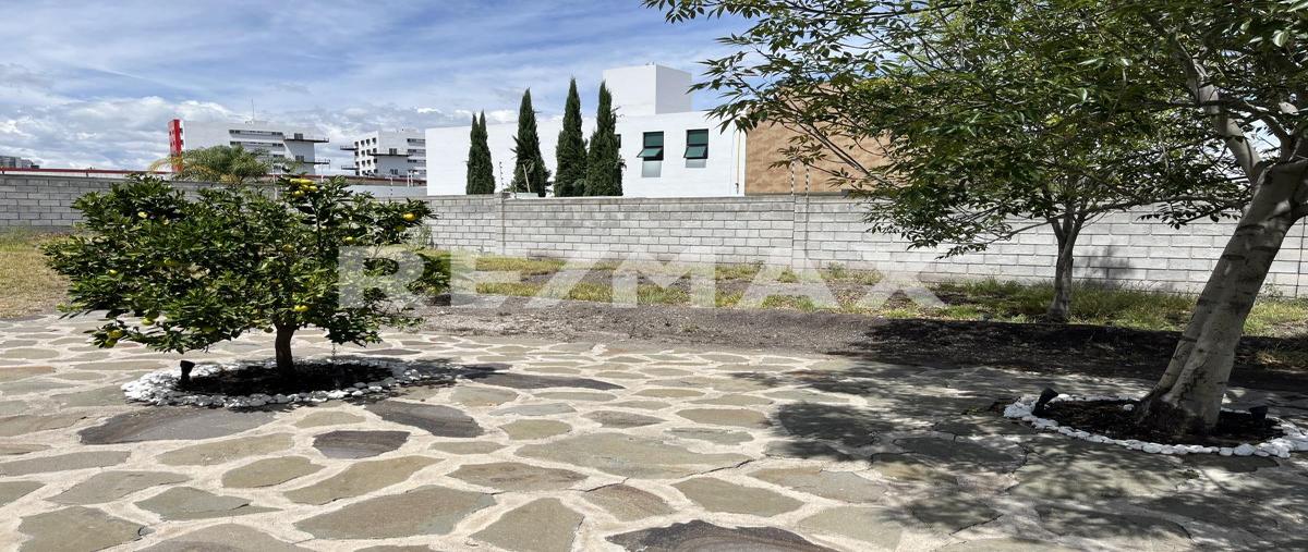 Foto de casa en venta en la vista residencial , la purísima, querétaro, querétaro, 0 No. 04