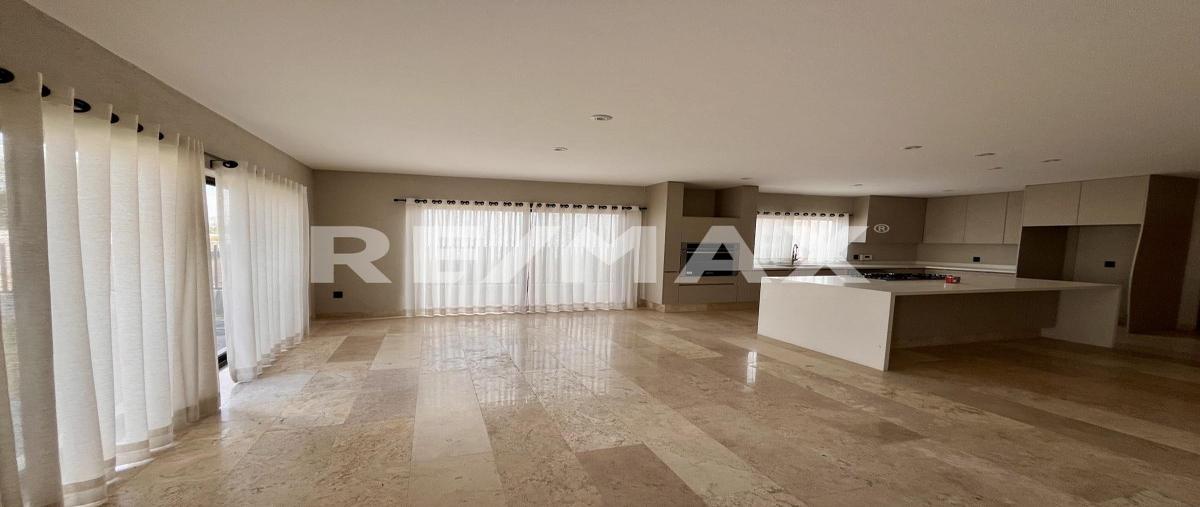 Foto de casa en venta en la vista residencial , la purísima, querétaro, querétaro, 0 No. 03