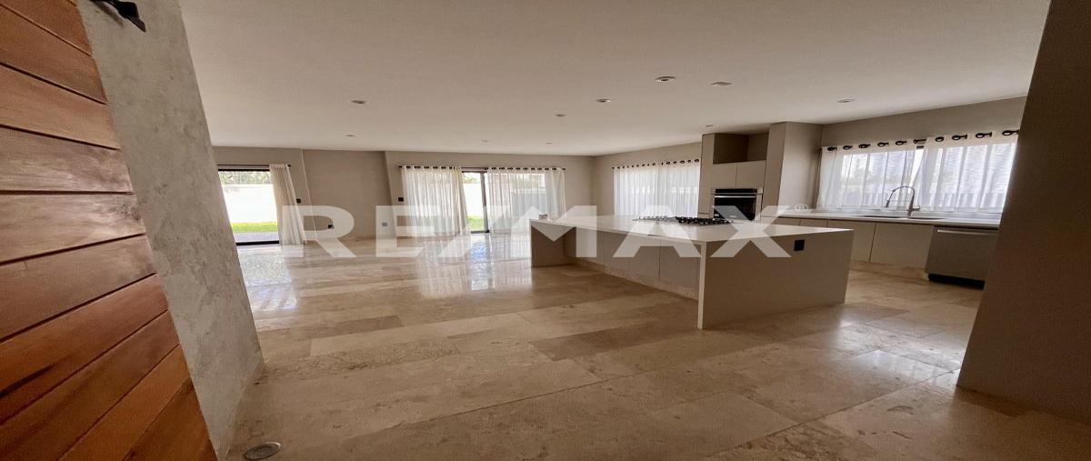 Foto de casa en venta en la vista residencial , la purísima, querétaro, querétaro, 0 No. 04