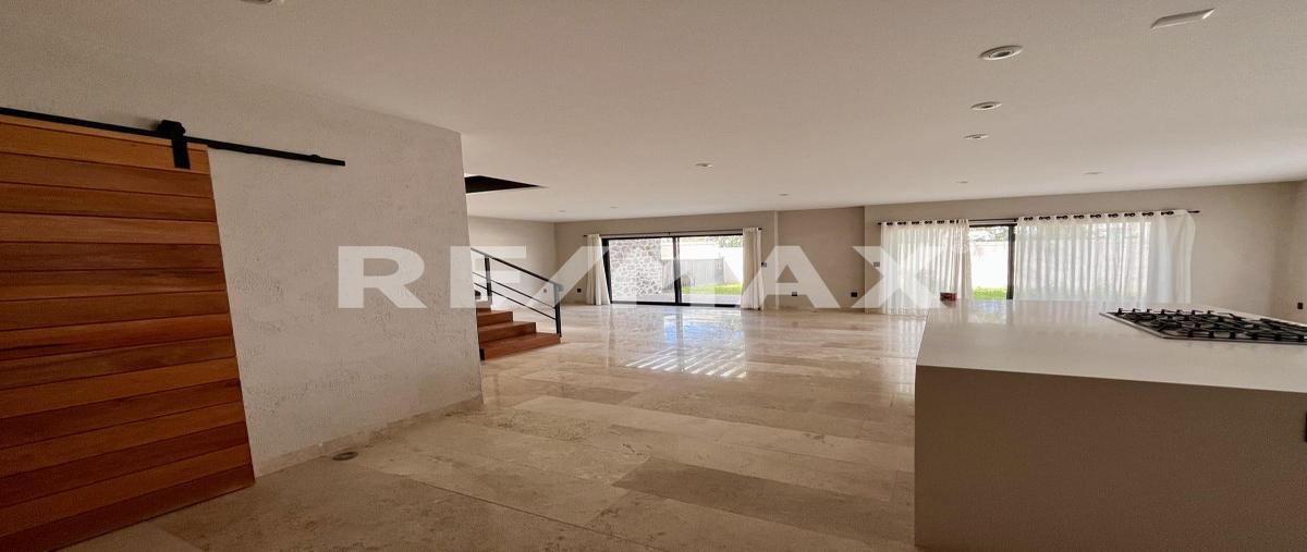 Foto de casa en venta en la vista residencial , la purísima, querétaro, querétaro, 0 No. 05
