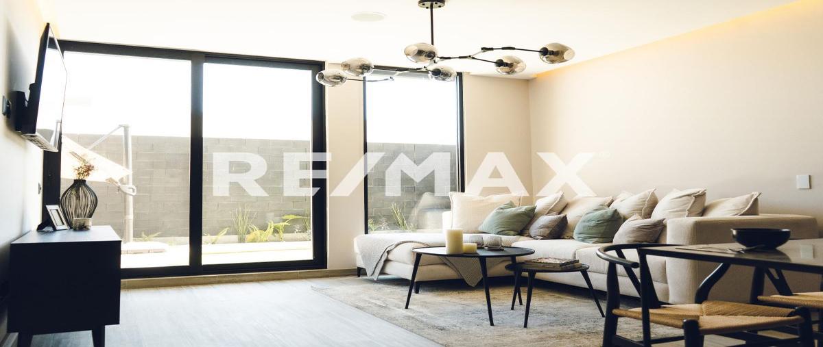 Foto de departamento en venta en la vista residencial , la purísima, querétaro, querétaro, 0 No. 04