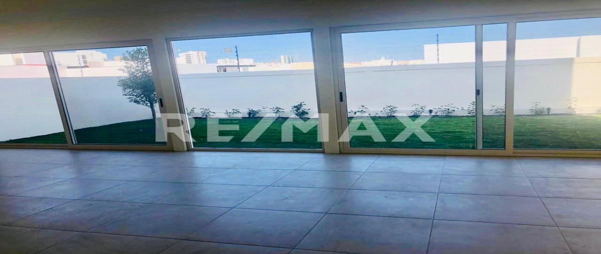 Foto de casa en condominio en venta en la vista residencial , la vista residencial, corregidora, querétaro, 22246125 No. 05