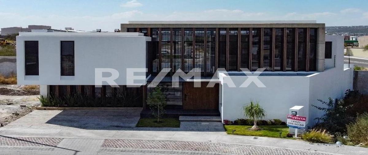 Foto de casa en condominio en la vista residencial , la vista residencial, corregidora, querétaro, 27710358 foto 01 Foto de casa en condominio en venta en la vista residencial , la vista residencial, corregidora, querétaro, 27710358 No. 01