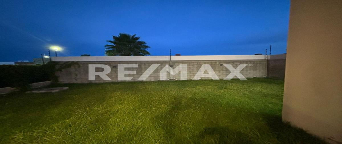 Foto de casa en venta en la vista residencial , la vista residencial, corregidora, querétaro, 30176240 No. 04