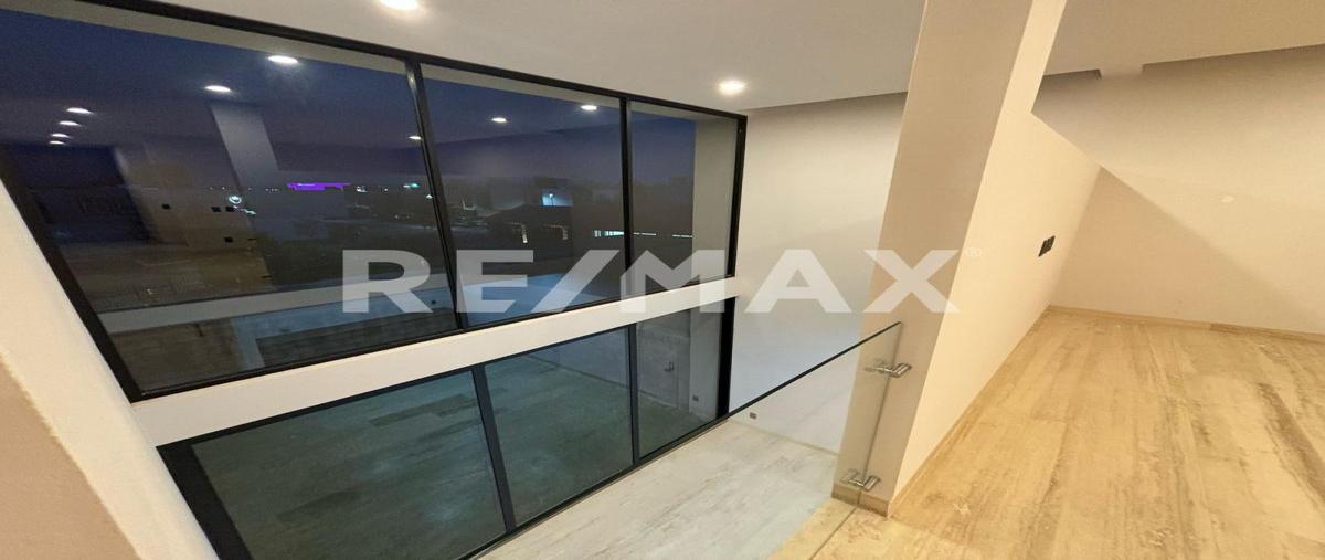 Foto de casa en venta en la vista residencial , la vista residencial, corregidora, querétaro, 30176240 No. 05