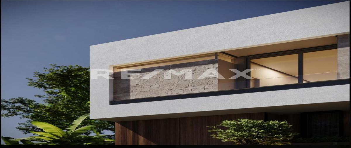 Foto de casa en venta en la vista residencial , la vista residencial, corregidora, querétaro, 30288962 No. 03