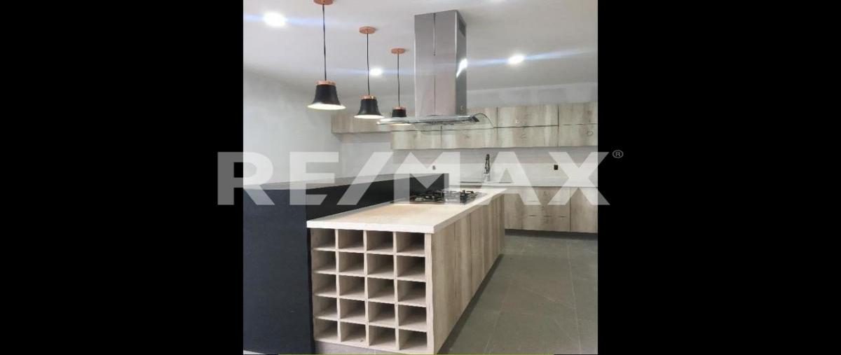 Foto de casa en venta en la vista residencial , la vista residencial, corregidora, querétaro, 0 No. 05