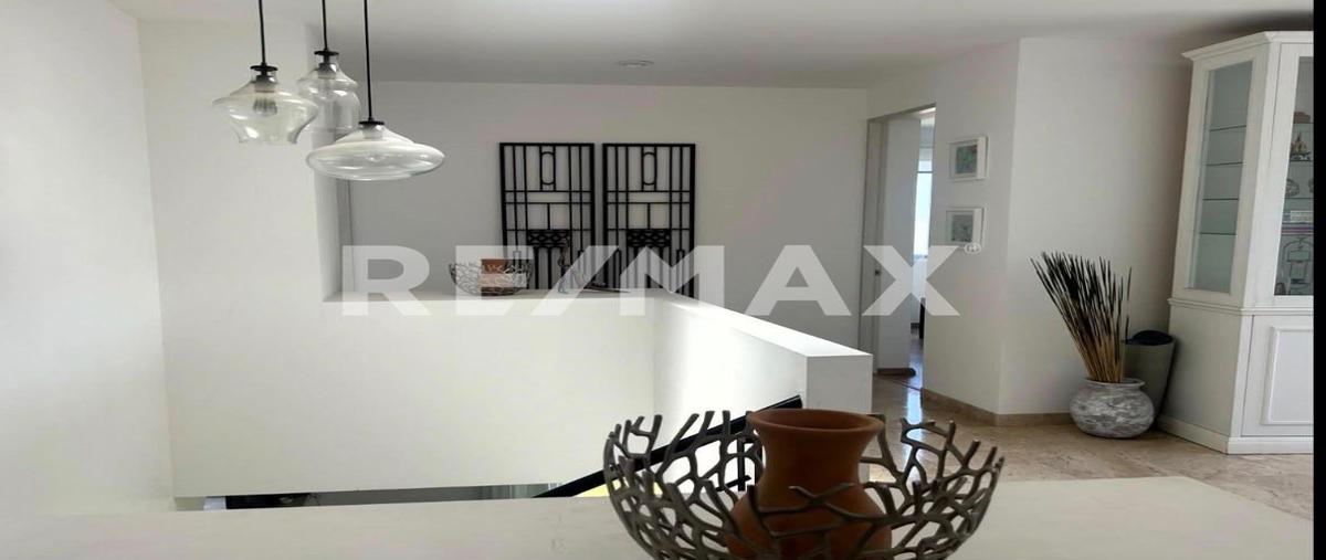 Foto de casa en la vista residencial , la vista residencial, corregidora, querétaro, 0 foto 03 Foto de casa en renta en la vista residencial , la vista residencial, corregidora, querétaro, 0 No. 03