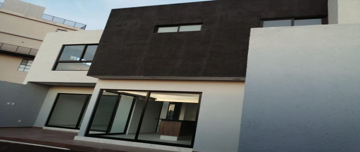 Foto de casa en venta en la vista , residencial parque la gloria, querétaro, querétaro, 27696062 No. 03