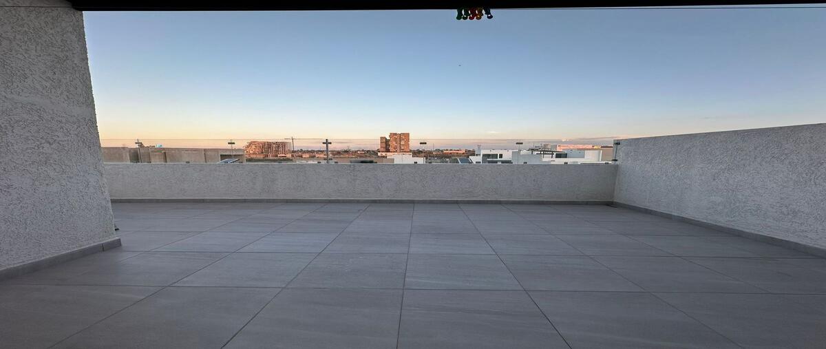 Foto de casa en venta en la vista , residencial parque la gloria, querétaro, querétaro, 0 No. 03