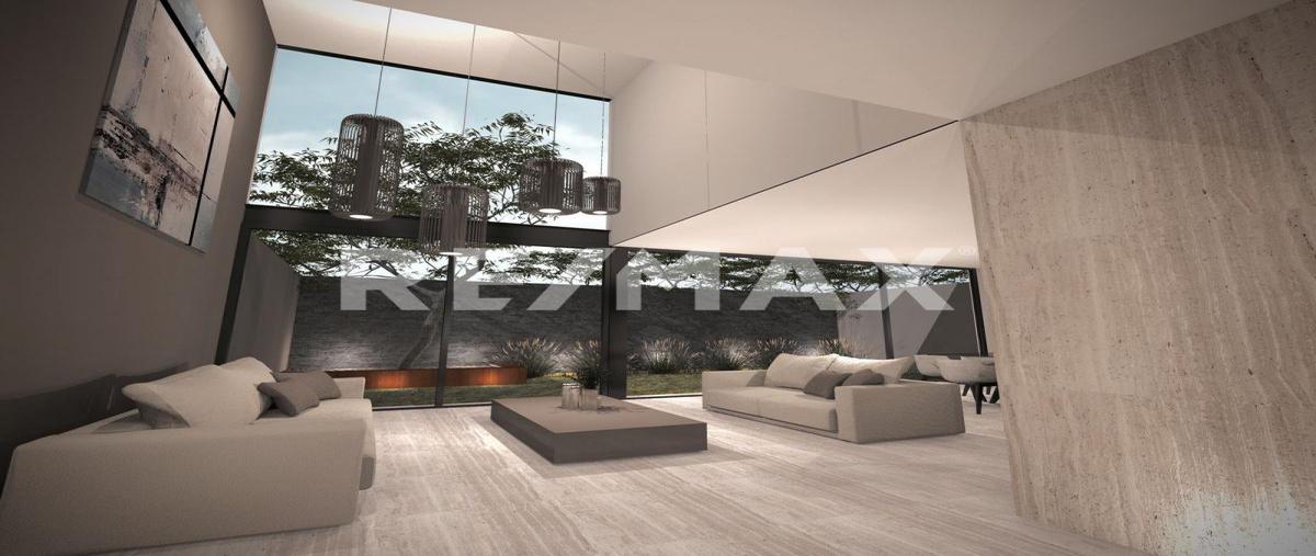 Foto de casa en venta en la vista residencial , residencial el refugio, querétaro, querétaro, 0 No. 03