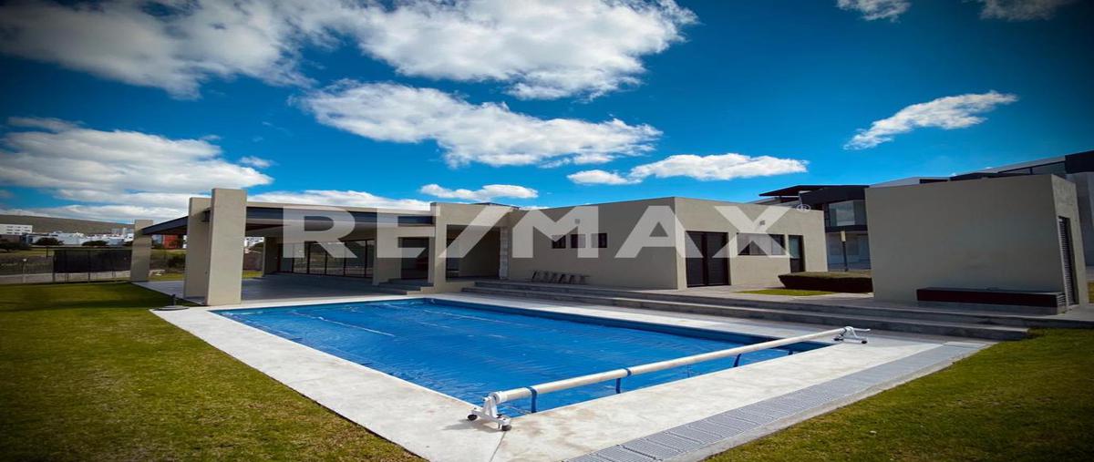 Foto de casa en venta en la vista residencial , residencial el refugio, querétaro, querétaro, 0 No. 04
