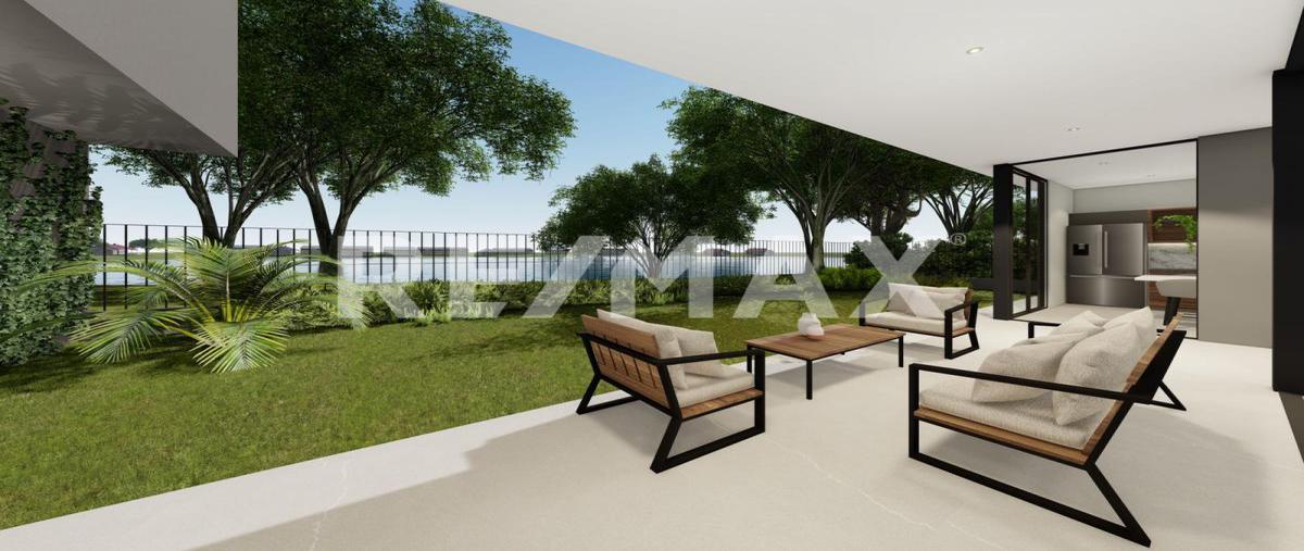 Foto de casa en venta en la vista residencial , residencial el refugio, querétaro, querétaro, 0 No. 05