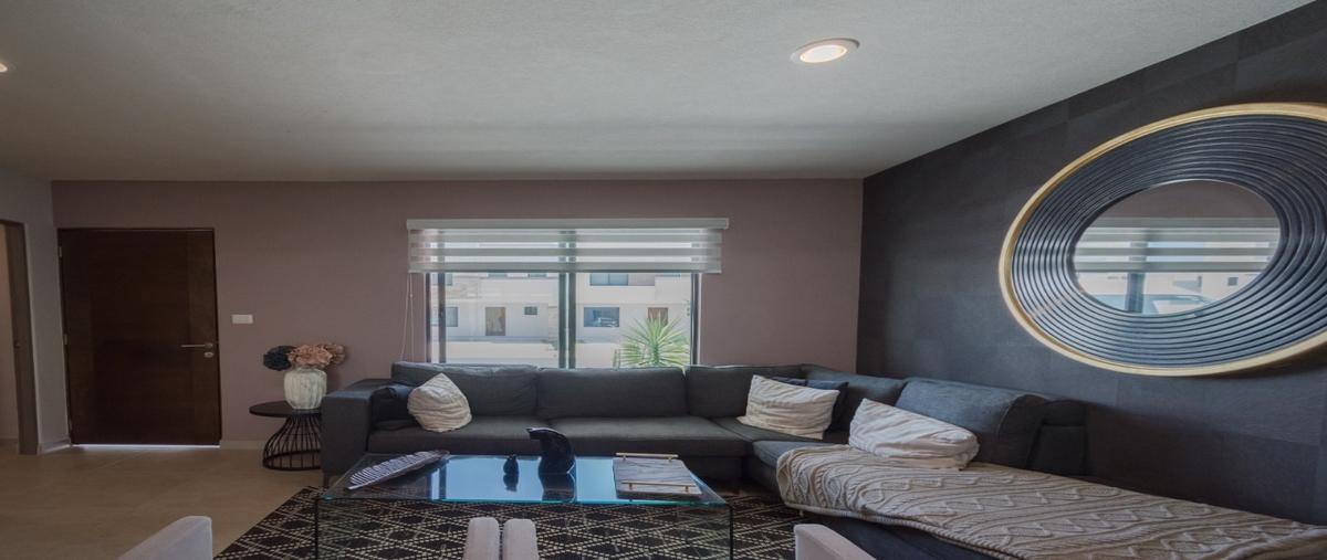 Foto de casa en venta en la vista residencial , residencial el refugio, querétaro, querétaro, 29908158 No. 03