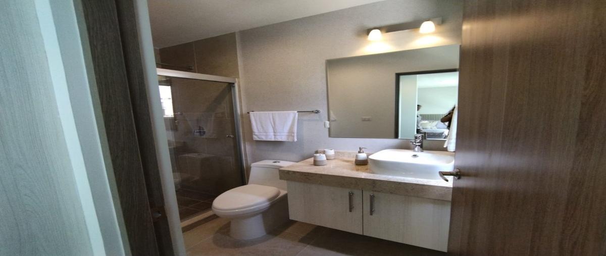 Foto de casa en venta en la vista residencial , residencial el refugio, querétaro, querétaro, 29908158 No. 05