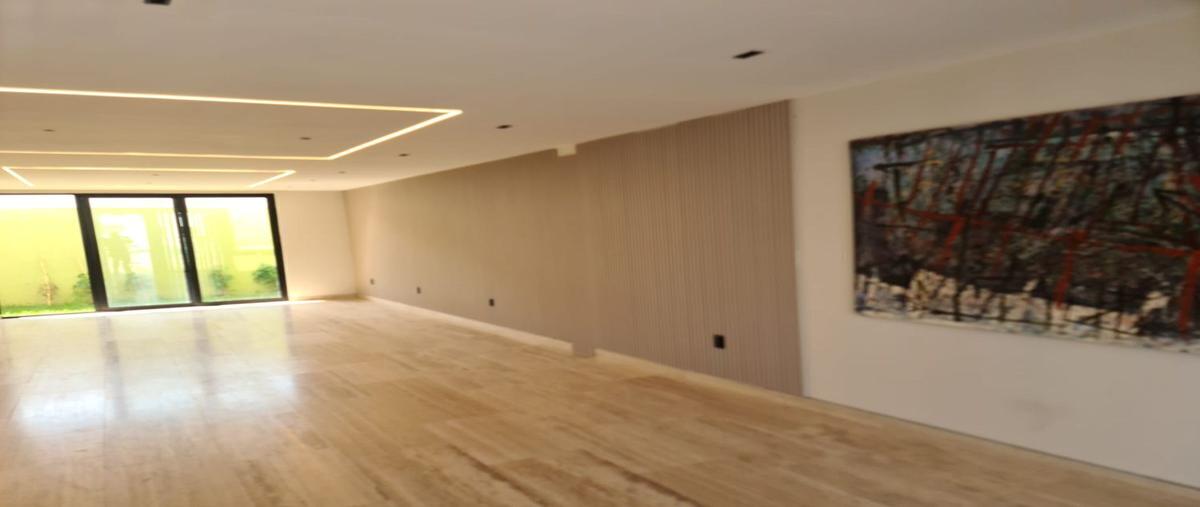 Foto de casa en la vista residencial , residencial parque la gloria, querétaro, querétaro, 28109946 foto 02 Foto de casa en venta en la vista residencial , residencial parque la gloria, querétaro, querétaro, 28109946 No. 02
