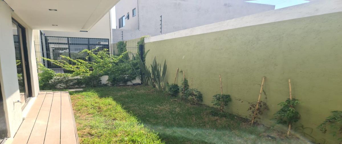 Foto de casa en la vista residencial , residencial parque la gloria, querétaro, querétaro, 28109946 foto 03 Foto de casa en venta en la vista residencial , residencial parque la gloria, querétaro, querétaro, 28109946 No. 03