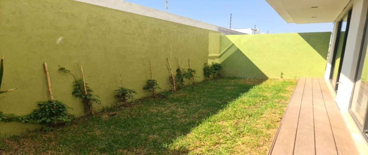 Foto de casa en la vista residencial , residencial parque la gloria, querétaro, querétaro, 28109946 foto 04 Foto de casa en venta en la vista residencial , residencial parque la gloria, querétaro, querétaro, 28109946 No. 04