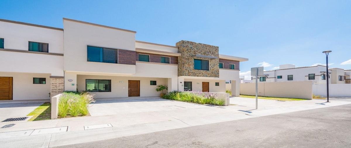 Foto de casa en venta en la vista residencial , vista, querétaro, querétaro, 28601178 No. 04