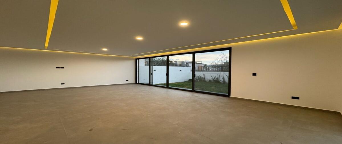 Foto de casa en venta en la vista residencial , vista, querétaro, querétaro, 0 No. 05