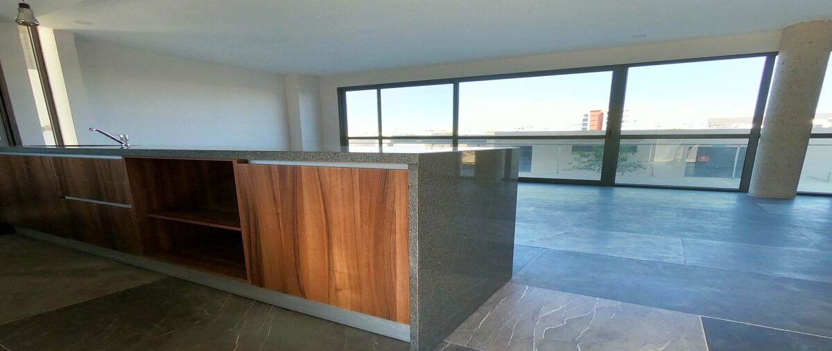 Foto de departamento en renta en la vista residencial , vista, querétaro, querétaro, 0 No. 04