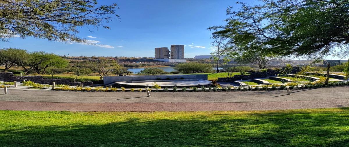 Foto de casa en venta en la vista residencial , vista, querétaro, querétaro, 30365171 No. 03