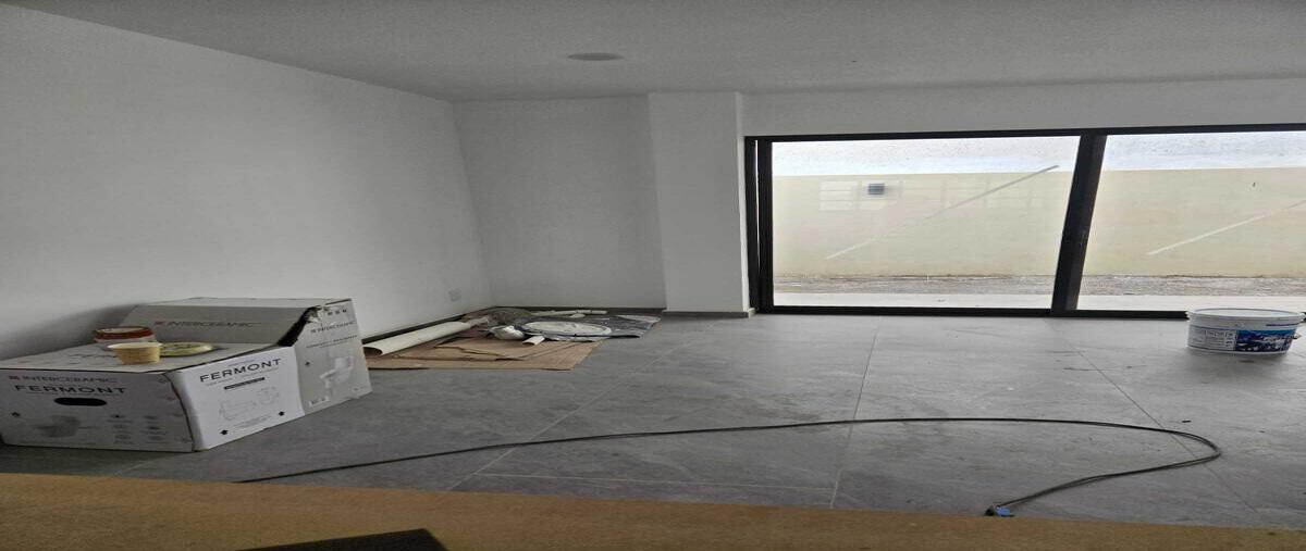 Foto de casa en venta en la vista residencial , vista, querétaro, querétaro, 30365171 No. 06