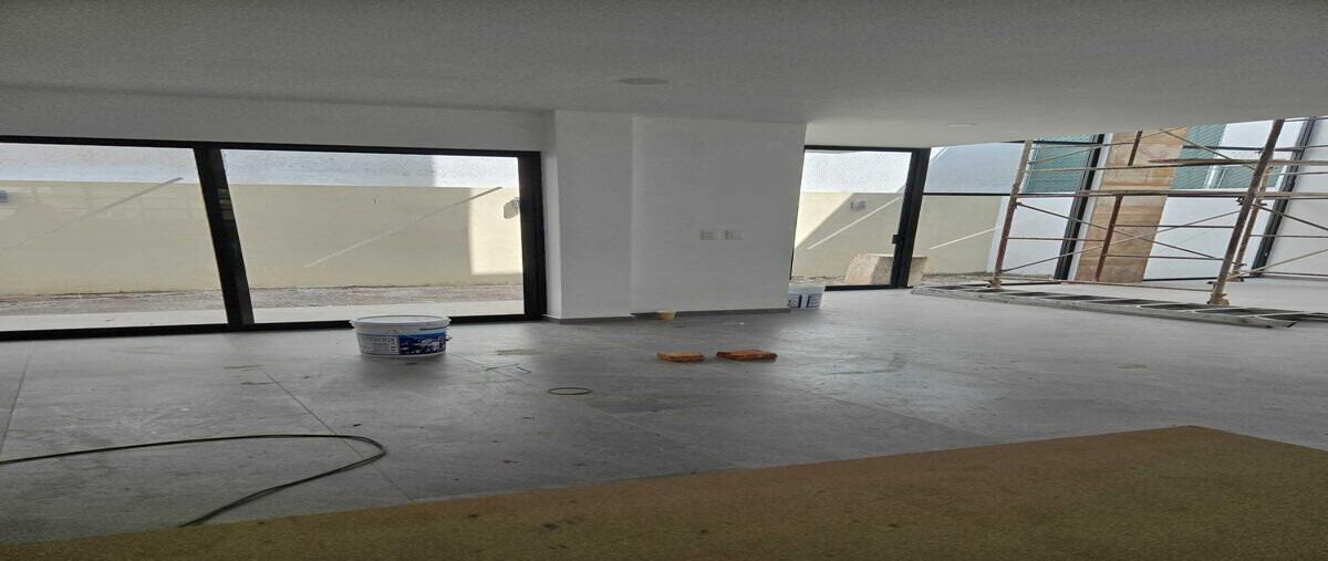 Foto de casa en venta en la vista residencial , vista, querétaro, querétaro, 30365171 No. 07