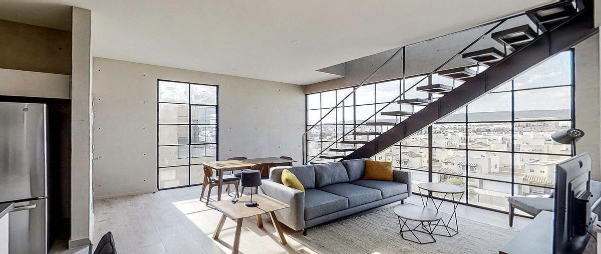 Foto de departamento en la vista residencial , vista, querétaro, querétaro, 0 foto 01 Foto de departamento en venta en la vista residencial , vista, querétaro, querétaro, 0 No. 01