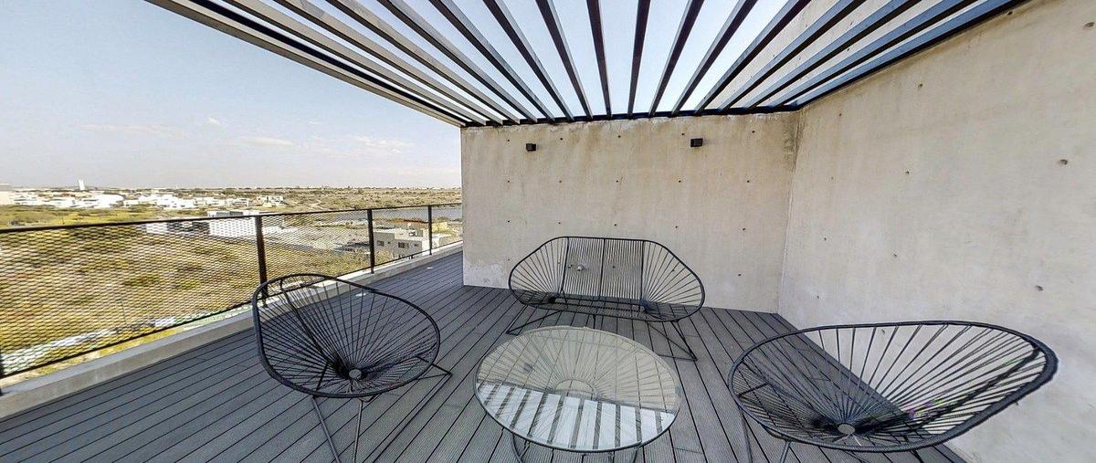 Foto de departamento en la vista residencial , vista, querétaro, querétaro, 0 foto 06 Foto de departamento en venta en la vista residencial , vista, querétaro, querétaro, 0 No. 06