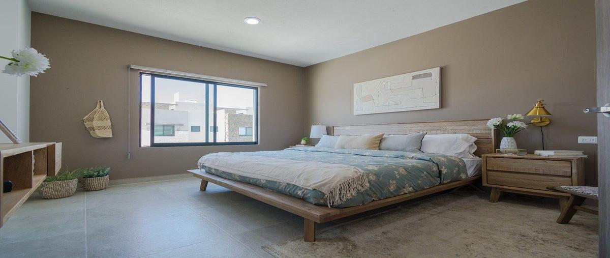 Foto de casa en venta en la vista residencial , vista, querétaro, querétaro, 0 No. 11