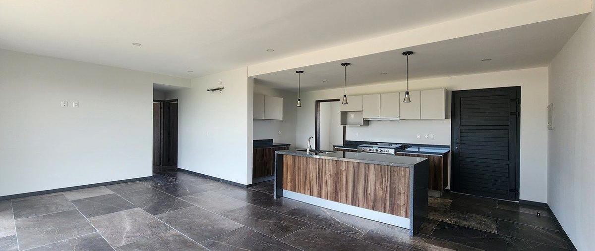 Foto de departamento en la vista residencial , vista, querétaro, querétaro, 0 foto 01 Foto de departamento en renta en la vista residencial , vista, querétaro, querétaro, 0 No. 01