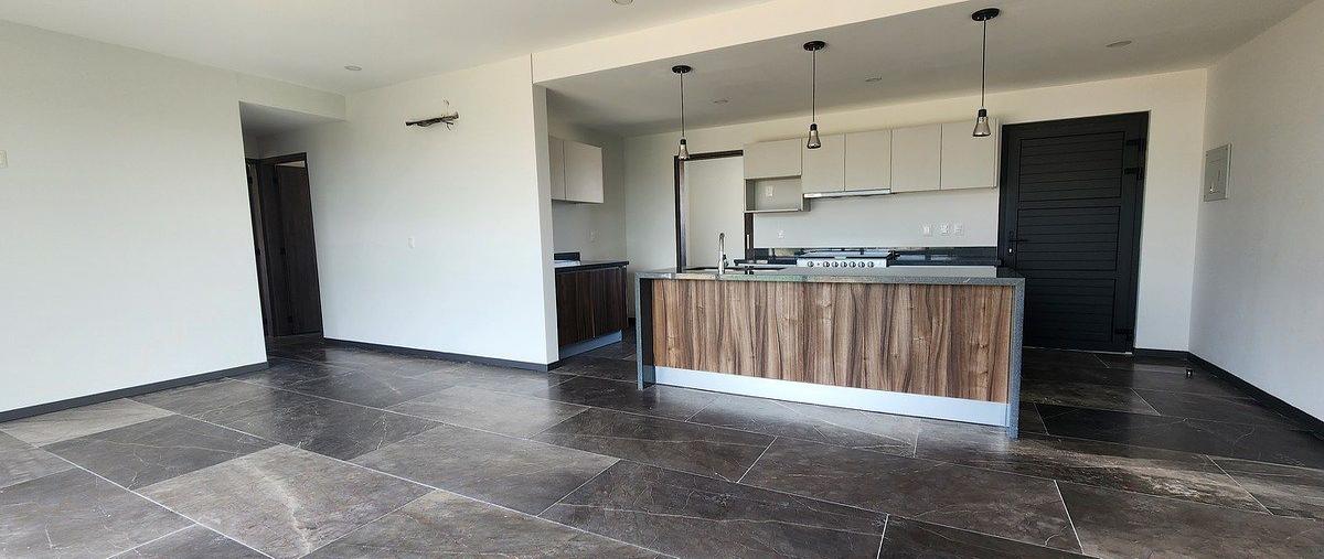 Foto de departamento en la vista residencial , vista, querétaro, querétaro, 0 foto 05 Foto de departamento en renta en la vista residencial , vista, querétaro, querétaro, 0 No. 05