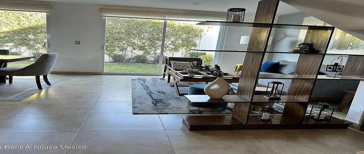 Foto de casa en venta en la vista residencial , vista, querétaro, querétaro, 0 No. 04