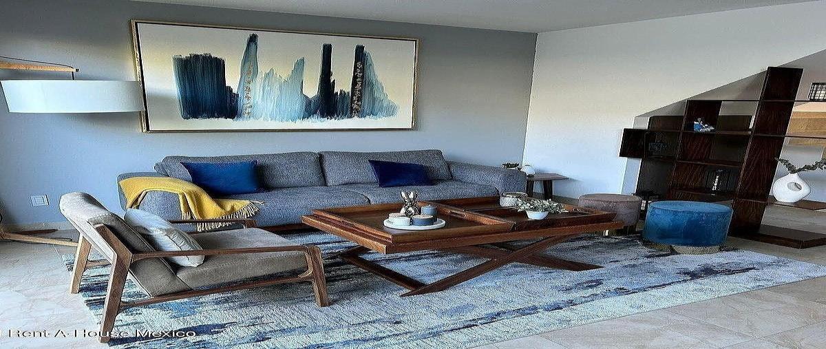 Foto de casa en venta en la vista residencial , vista, querétaro, querétaro, 0 No. 06