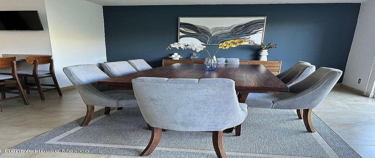 Foto de casa en venta en la vista residencial , vista, querétaro, querétaro, 0 No. 07